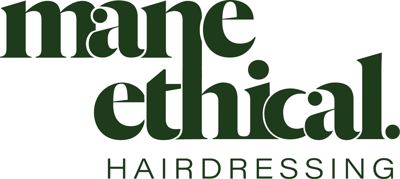 Stacked Mane Logo - FULL COLOUR.png