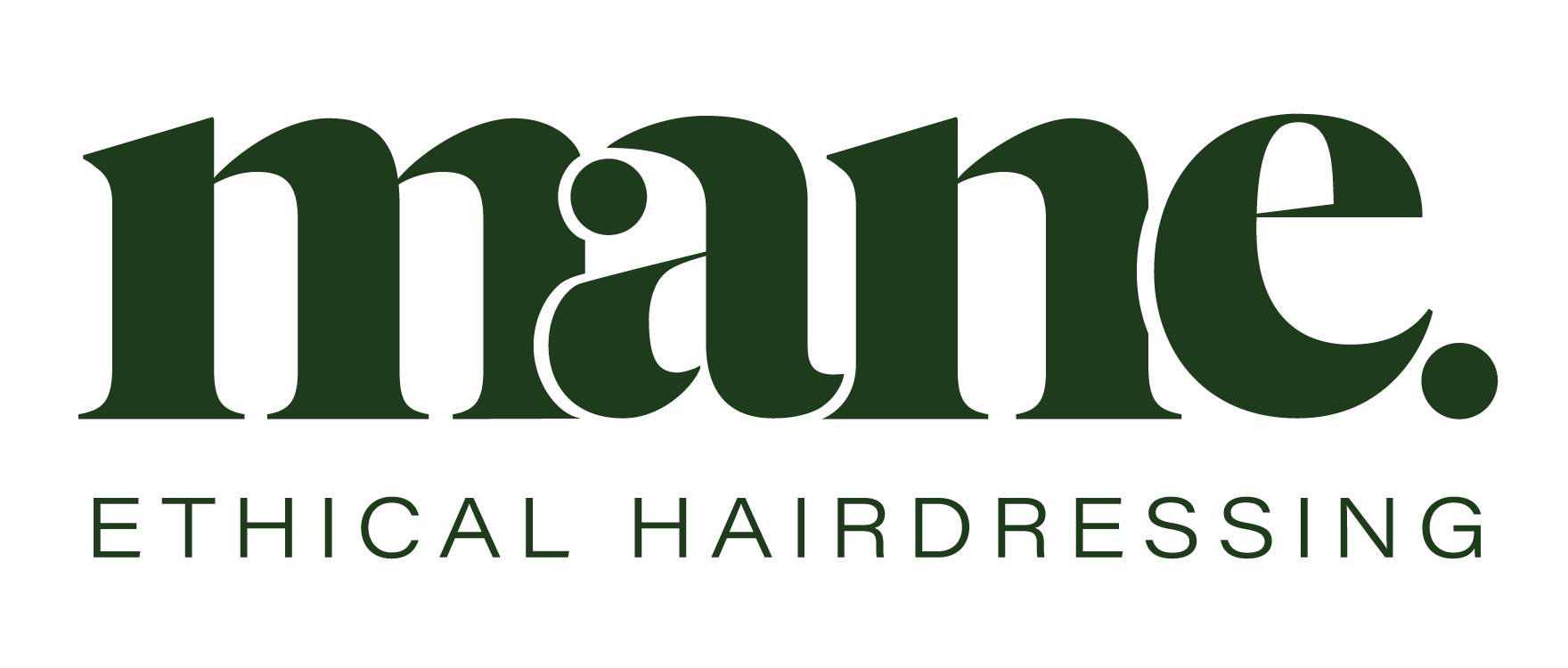 Mane Logo - FULL COLOUR-01.png