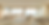 level_19_Lower_Penthouse_006_People1.png