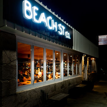 Beach Street Co-34.jpg