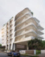 Bay-Terrace__Gallery__003.jpg