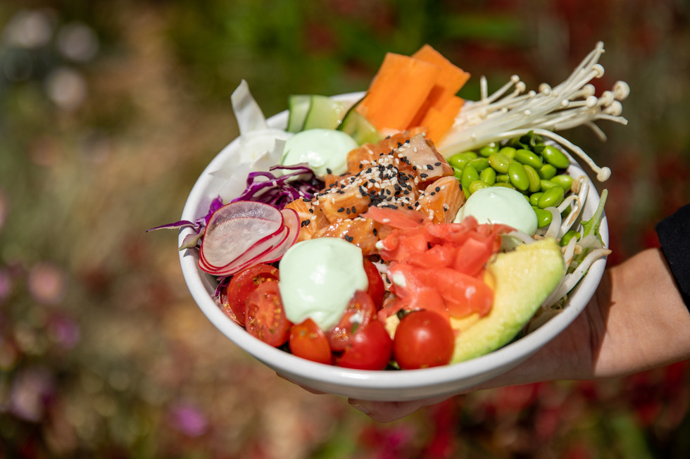 kooraksalmonpoke.jpeg