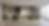 Light-St-2.png