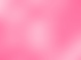 3 Tips for Navigating Holiday Brand Deals