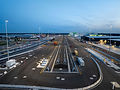 DJI_20240809174150_0052_D-scaled.jpg
