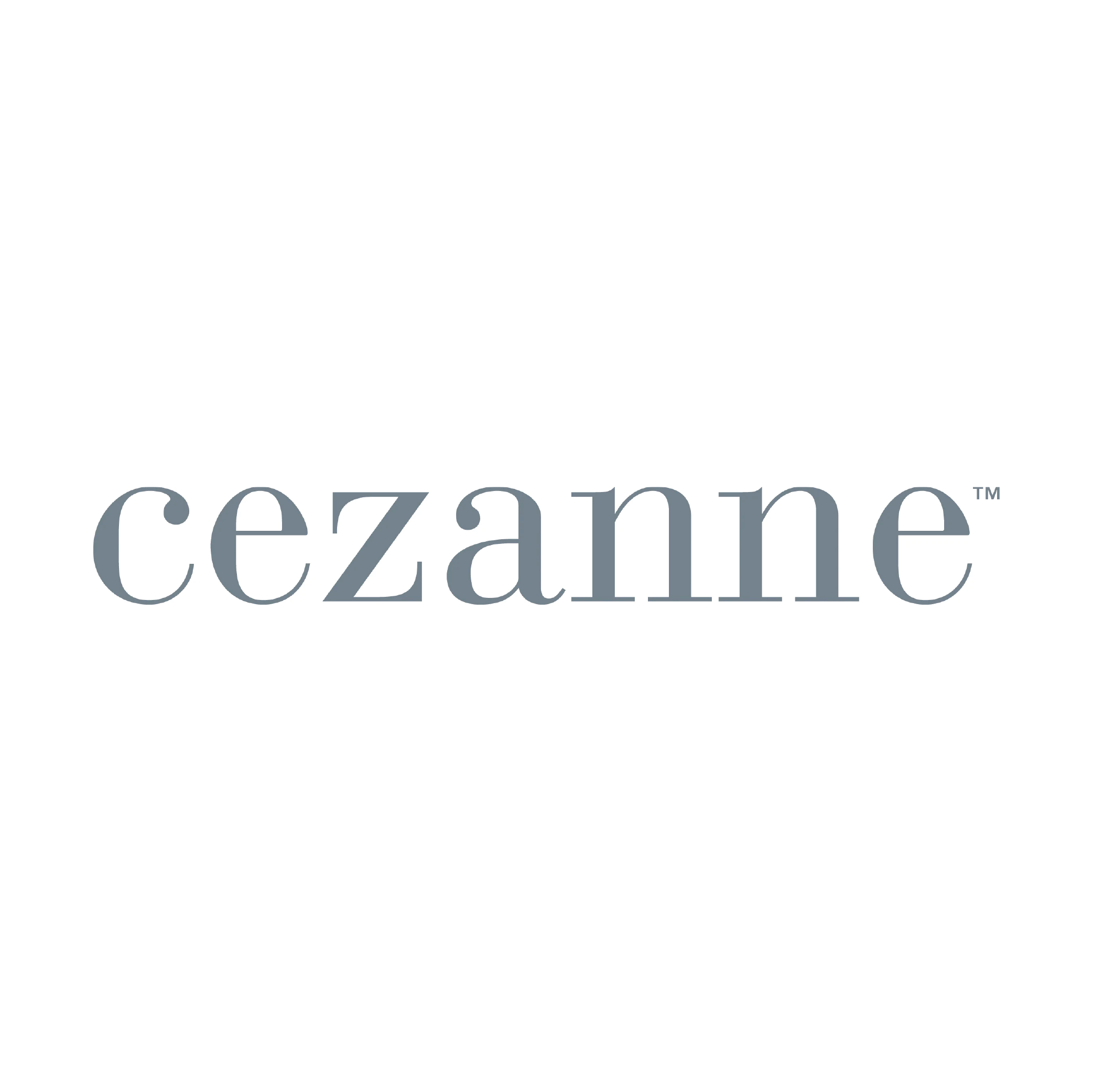 brand logos-04