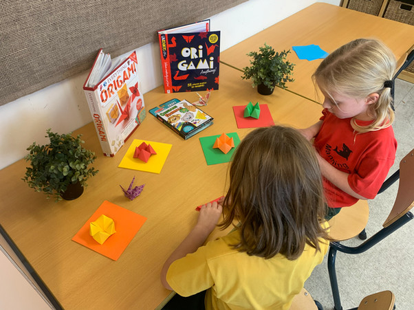 mulberrytree-doubleview-kidsclub-6jpg