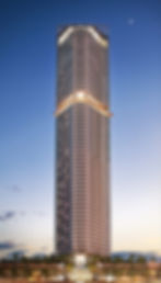 La-Pelago__Gallery__009.jpg