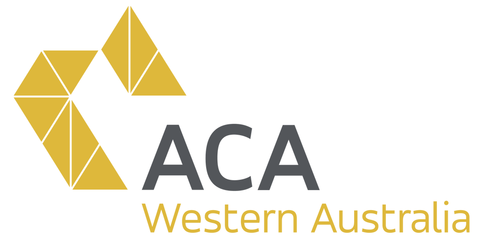 aca-wa-logo-rgb-large.png