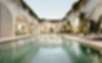 Laya-Residences__Gallery__013.jpg