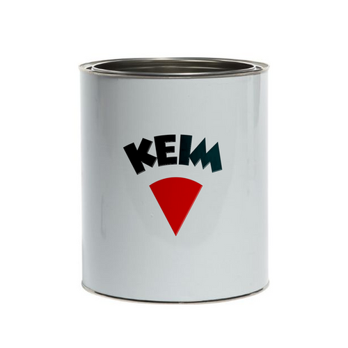 Sample Pot | KEIM Australia
