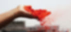 New KEIM CPD: Breathable Coating Systems