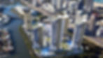 The-Star-Casino__Gallery__003.jpg