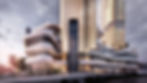 The-Star-Casino__Gallery__004.jpg