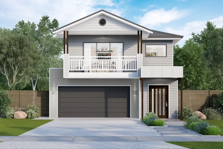 Quit Renting Australia