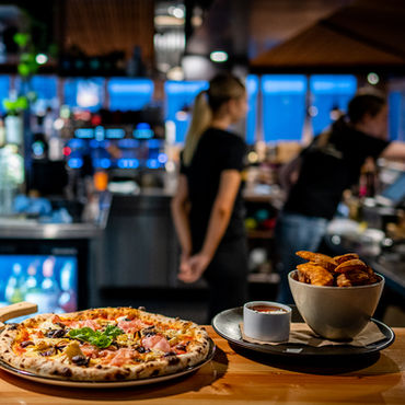 Beach Street Co-04.jpg