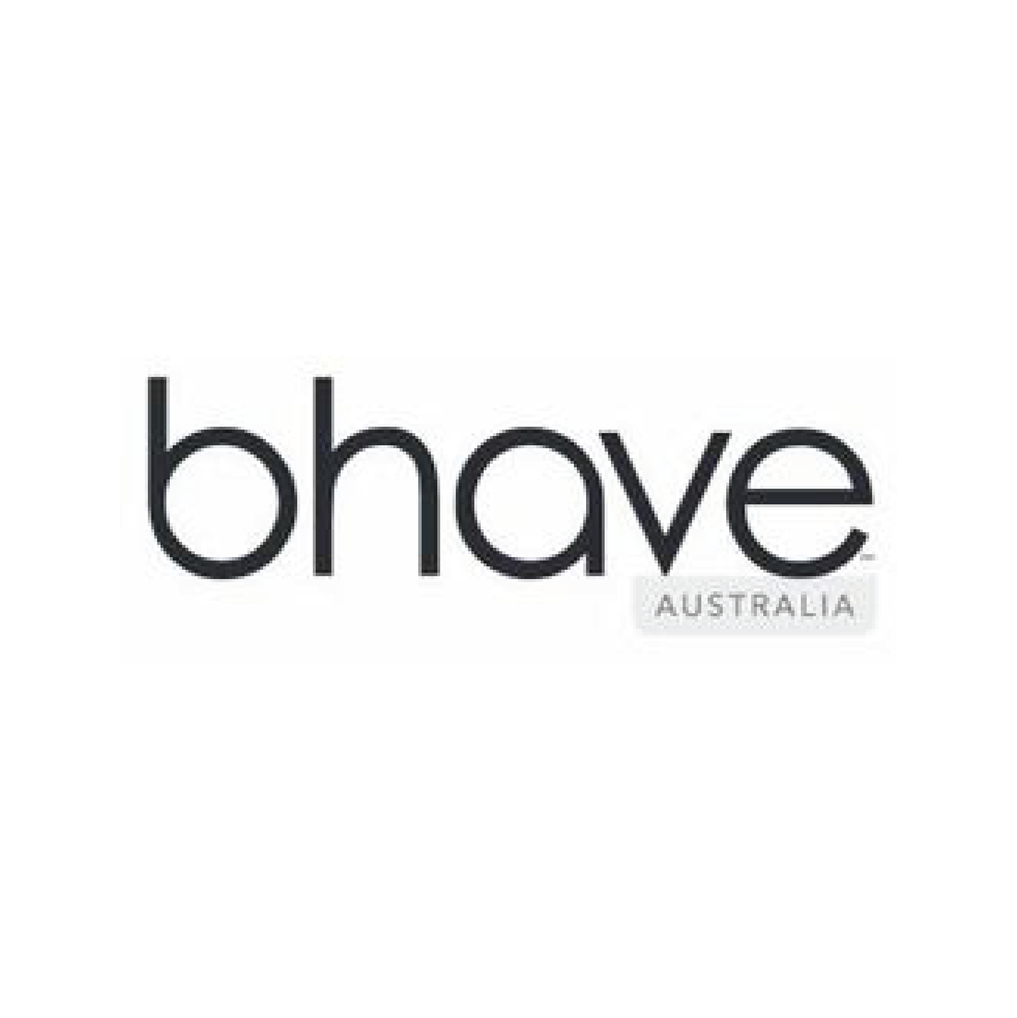 brand logos-06