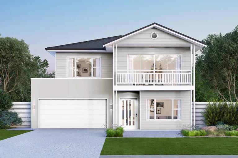 Quit Renting Australia