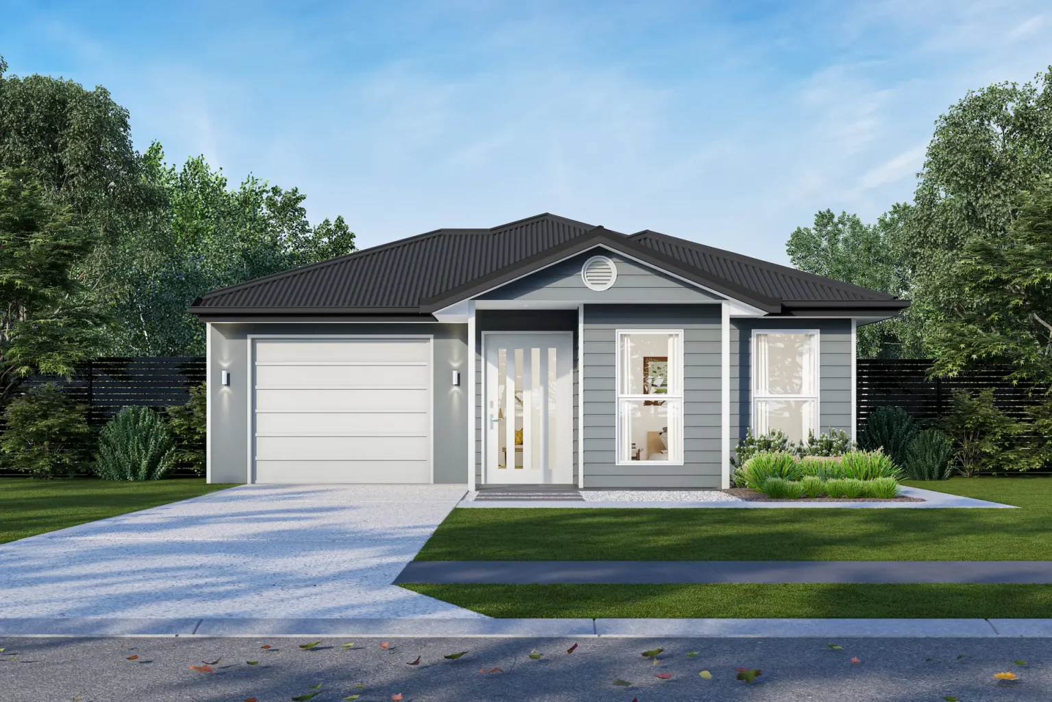 Quit Renting Australia