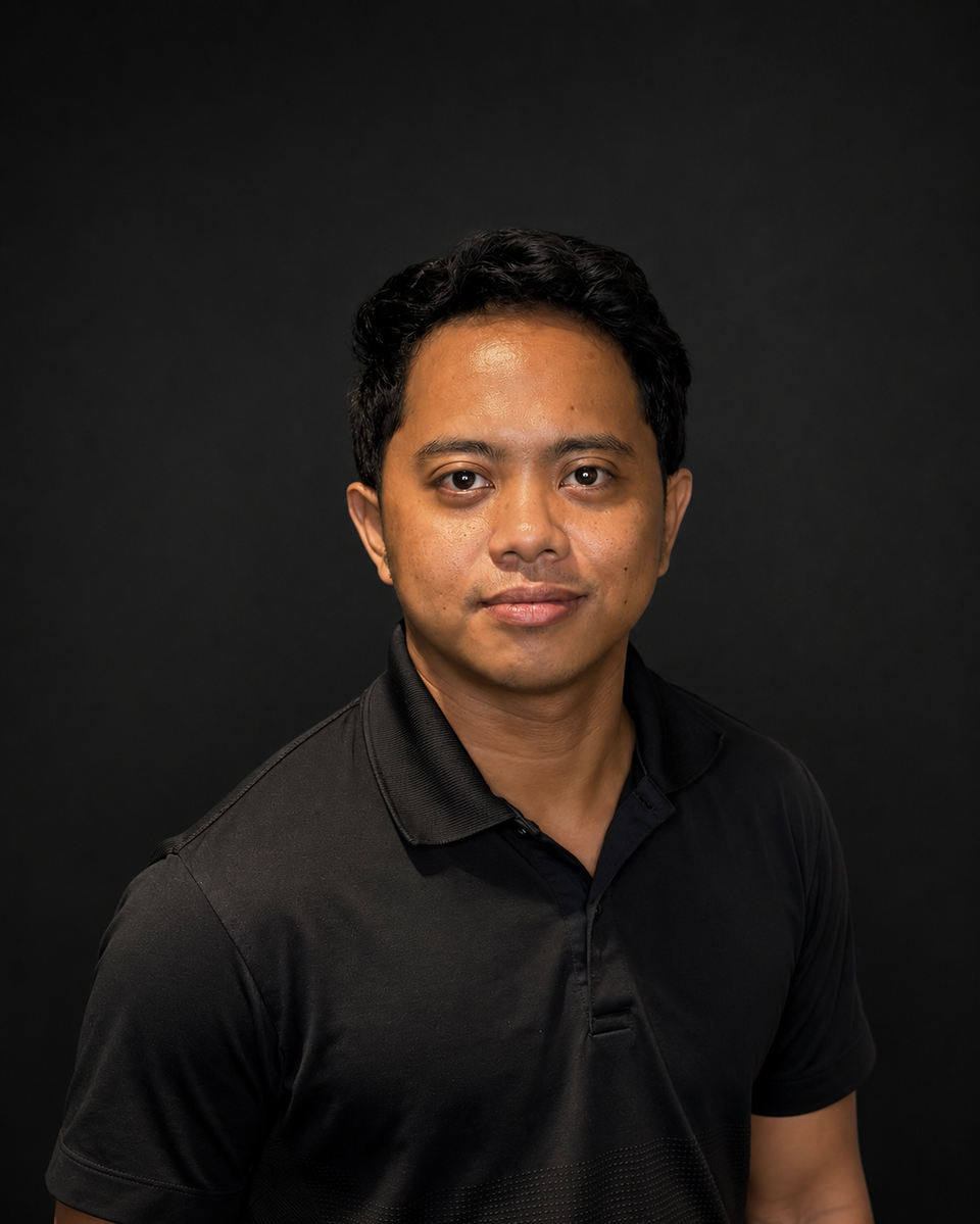 JIN SANTOS
