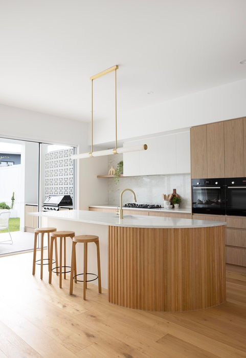 Bris Ave Camp Hill 73 LR_0013_Bris Ave Camp Hill 4 LR.jpg