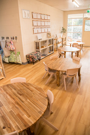 indigo-mtclaremont-daycare-9jpg