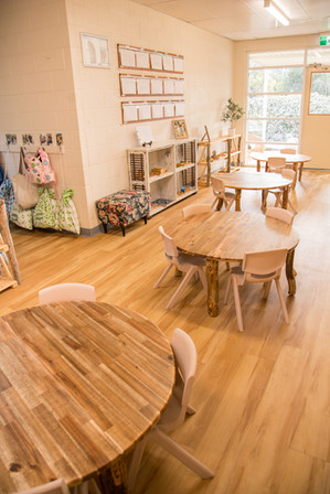 indigo-mtclaremont-daycare-9jpg
