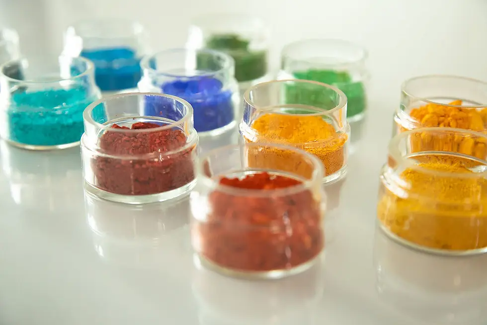 csm_Mineral_pigments_1_0e893de5fb.webp