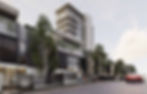 Light-Street__Gallery__005.jpg