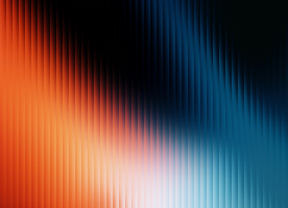 Frame (7).png