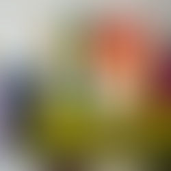 My top 5 books for Creative Entrepreneurs