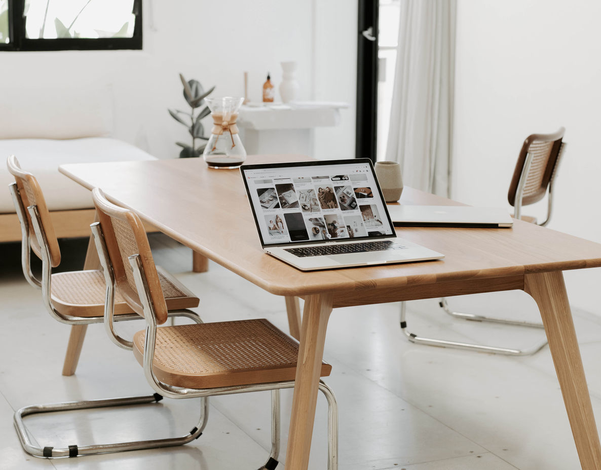 LUMO Design Studio