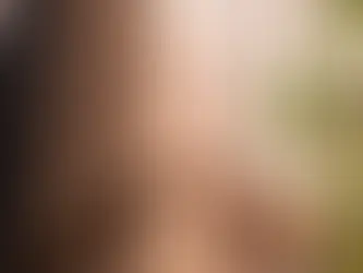 Shell House Restoration