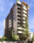 Quest-Hotel-Southport__Gallery__003.jpg