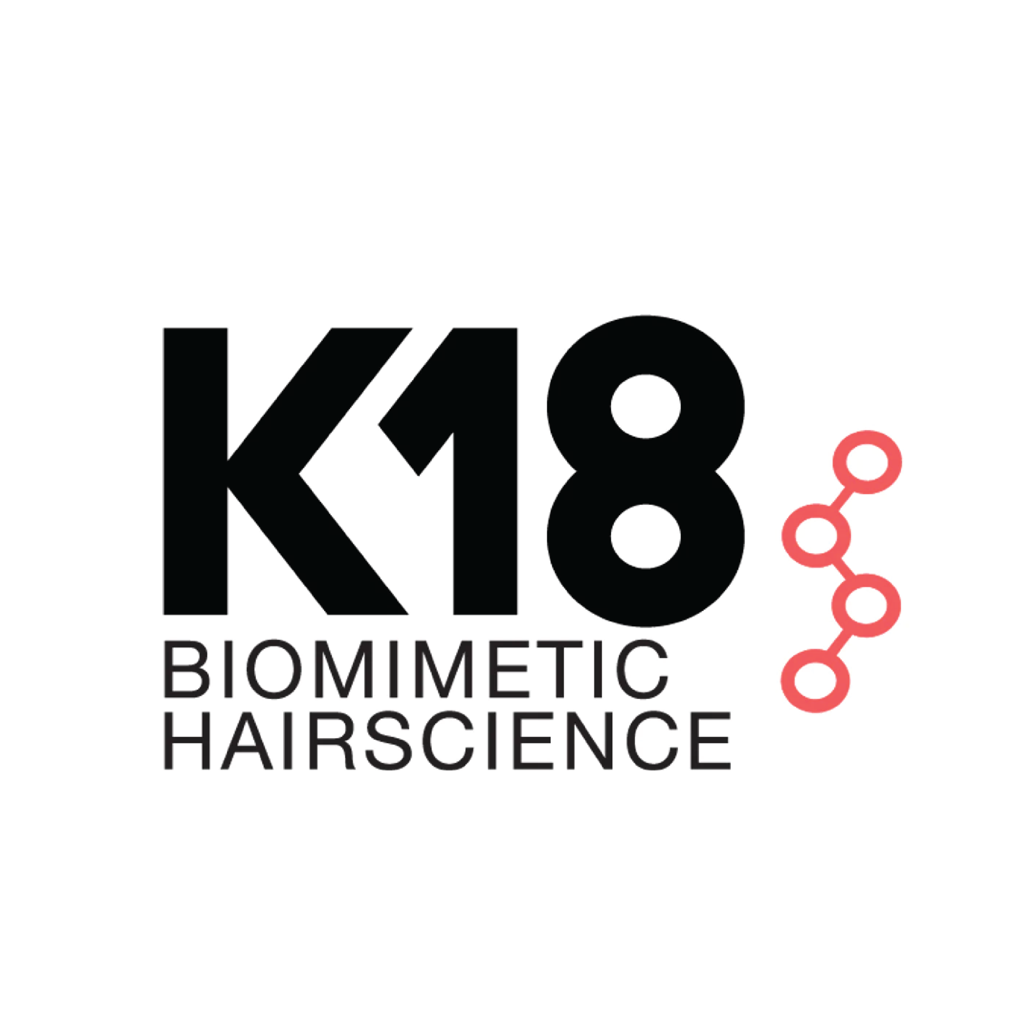 brand logos-02