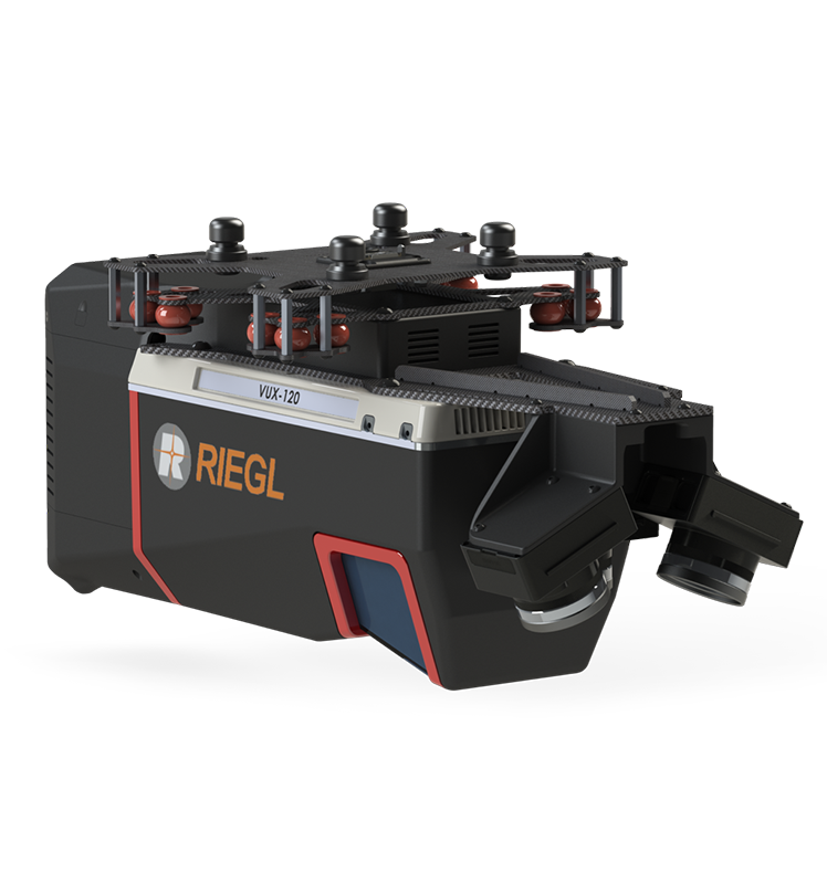 TV1 PLI 45MP 6K_edited.jpg