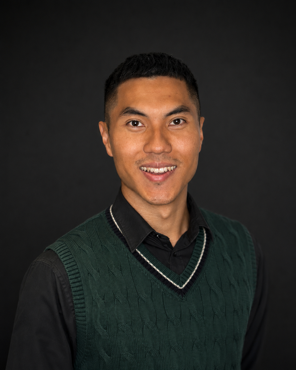 ADRIAN AMIN
