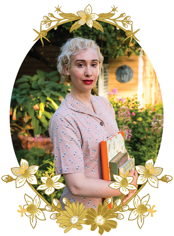 Katie-01.png