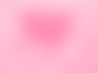 Ludlow Social: One Of Beacons' Top Creator Agencies of 2024