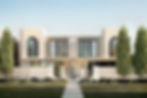Laya-Residences__Gallery__007.jpg