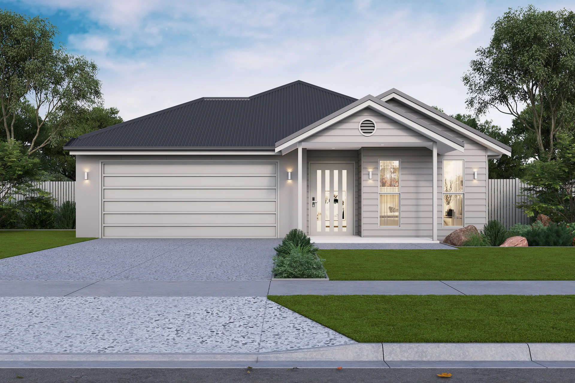 Quit Renting Australia