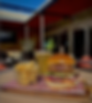 USE_BURGER.png