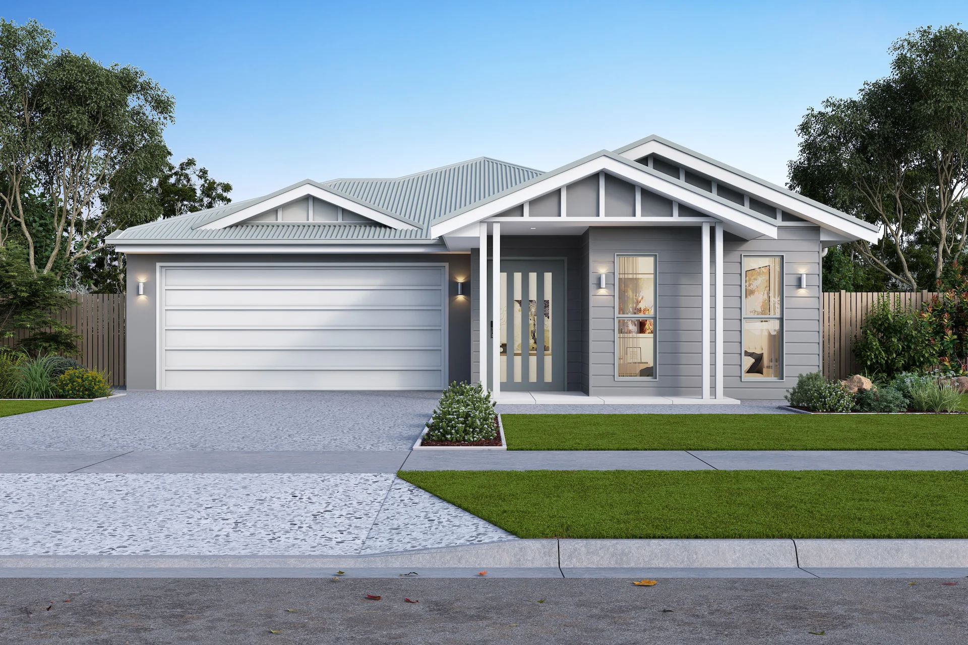 Quit Renting Australia