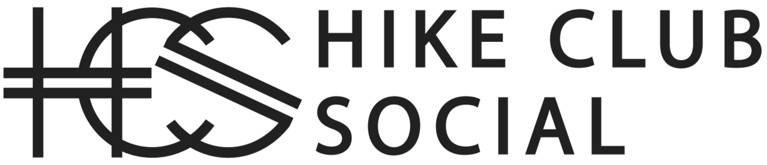 HCS Logo 2026 - white lengthways_edited_edited.png