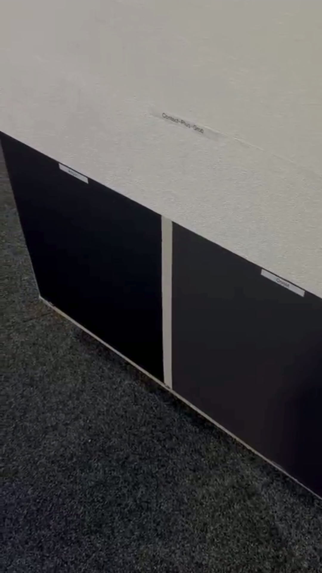 Dark Façades in Australia: Can You Use Black Without Overheating?