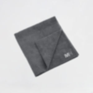 Sweat Towel