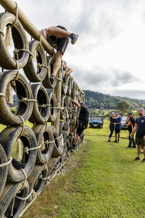 1031RAW Corp 2022-_GTL9407.jpg