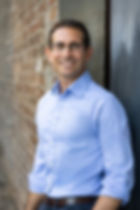 Reid Doyle