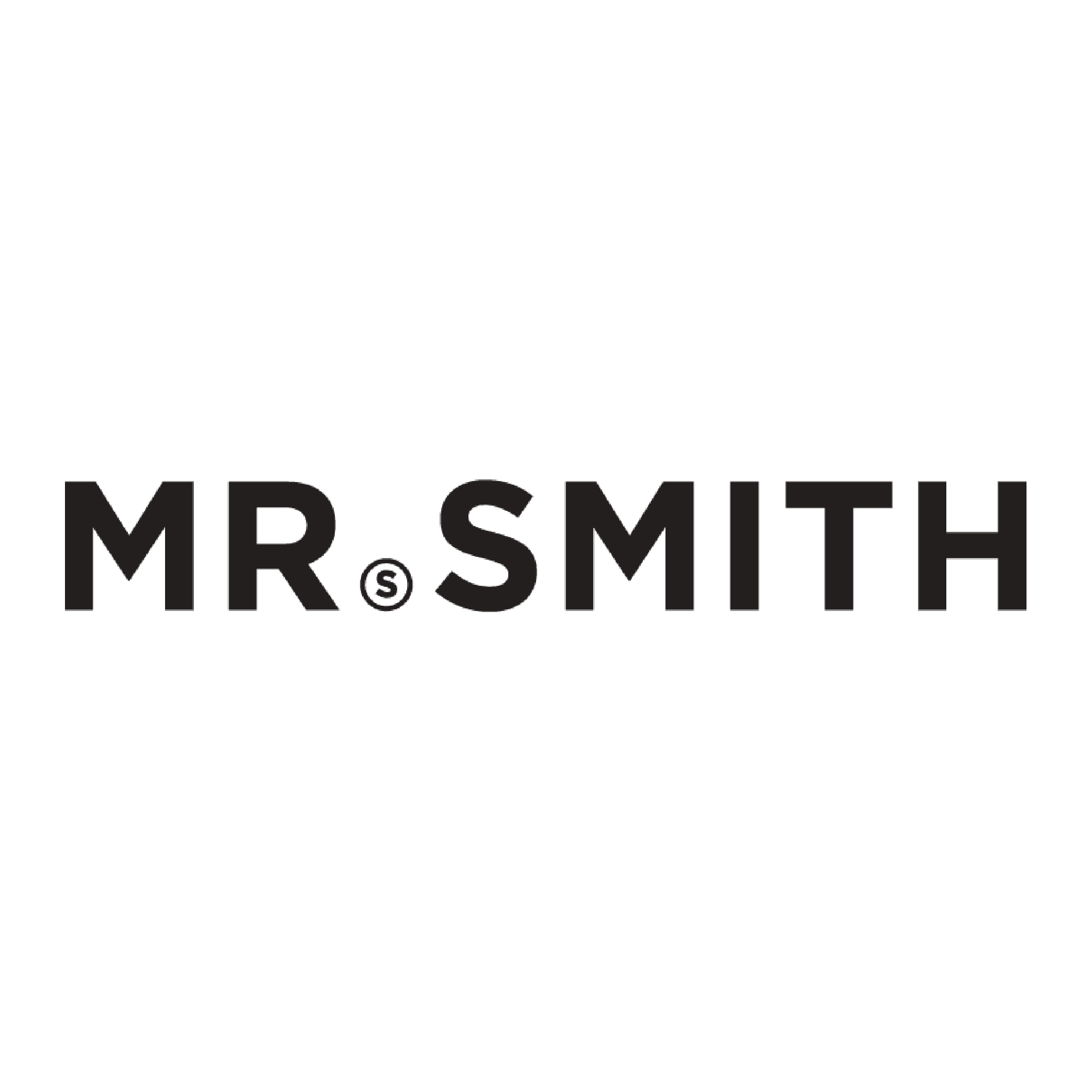 brand logos-01