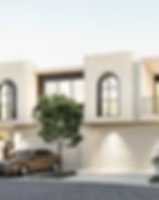 Laya-Residences__Gallery__003.jpg